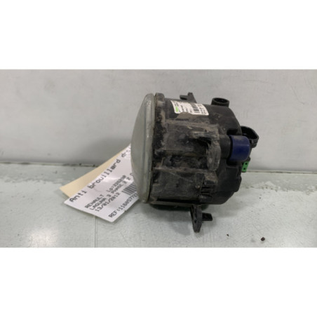 Anti brouillard droit (feux) RENAULT LAGUNA 3