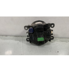 Anti brouillard droit (feux) RENAULT LAGUNA 3