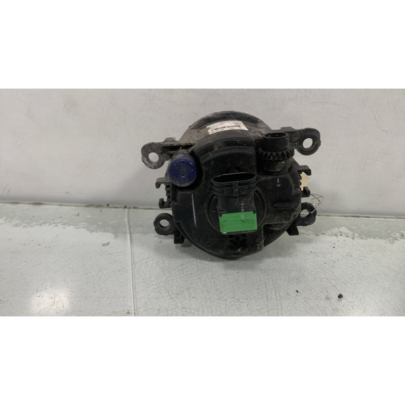 Anti brouillard droit (feux) RENAULT LAGUNA 3 Photo n°3