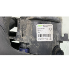Anti brouillard droit (feux) RENAULT LAGUNA 3