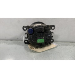 Anti brouillard gauche (feux) RENAULT LAGUNA 3