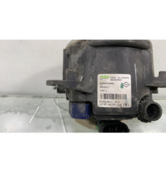 Anti brouillard gauche (feux) RENAULT LAGUNA 3