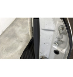 Porte arriere gauche RENAULT LAGUNA 3