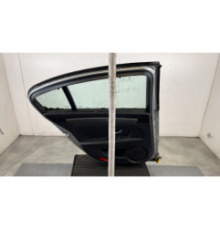 Porte arriere gauche RENAULT LAGUNA 3