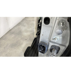 Porte avant gauche RENAULT LAGUNA 3
