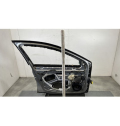 Porte avant gauche RENAULT LAGUNA 3