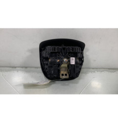 Air bag conducteur RENAULT LAGUNA 3