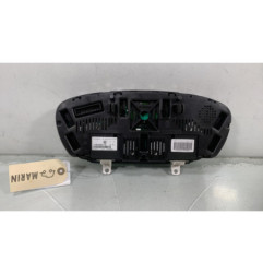 Compteur RENAULT LAGUNA 3