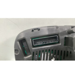 Compteur RENAULT LAGUNA 3