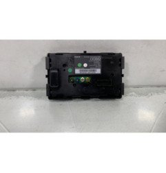 Ecran GPS RENAULT LAGUNA 3