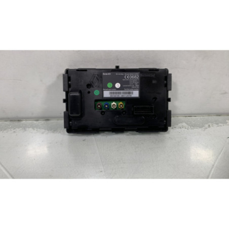 Ecran GPS RENAULT LAGUNA 3