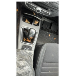 Ecran GPS RENAULT LAGUNA 3