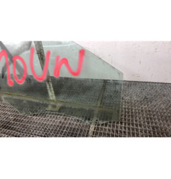Vitre avant droit RENAULT CLIO 3