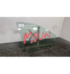 Vitre avant droit RENAULT CLIO 3