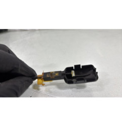 Serrure arriere droit RENAULT CLIO 3