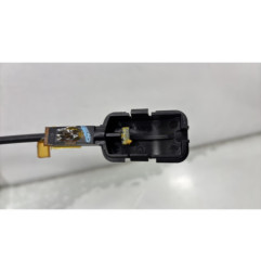 Serrure avant droit RENAULT CLIO 3