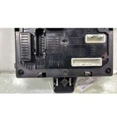 Boitier UCH RENAULT CLIO 3