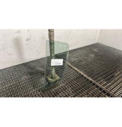 Custode arriere gauche (porte) RENAULT CLIO 3