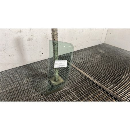 Custode arriere gauche (porte) RENAULT CLIO 3