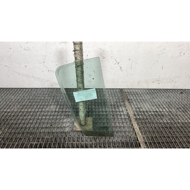 Custode arriere gauche (porte) RENAULT CLIO 3 Photo n°4