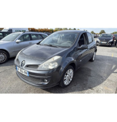 Custode arriere gauche (porte) RENAULT CLIO 3