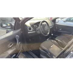 Custode arriere gauche (porte) RENAULT CLIO 3