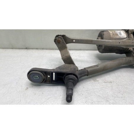 Moteur essuie glace avant RENAULT CLIO 3