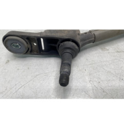 Moteur essuie glace avant RENAULT CLIO 3