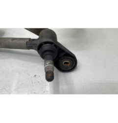 Moteur essuie glace avant RENAULT CLIO 3