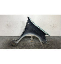 Aile avant gauche RENAULT CLIO 3