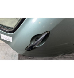 Porte arriere droit RENAULT CLIO 3
