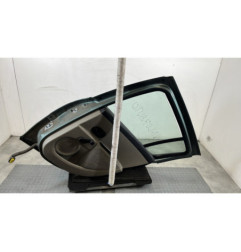 Porte arriere droit RENAULT CLIO 3