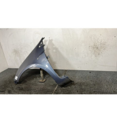 Aile avant gauche RENAULT CLIO 3
