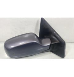 Retroviseur droit RENAULT CLIO 3