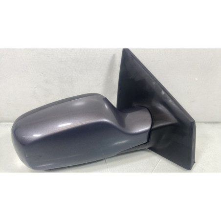 Retroviseur droit RENAULT CLIO 3