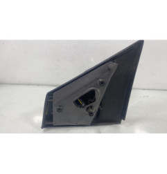 Retroviseur droit RENAULT CLIO 3