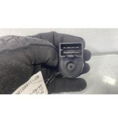 Commande retroviseurs RENAULT CLIO 3