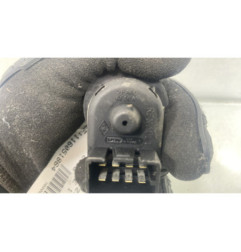 Commande retroviseurs RENAULT CLIO 3