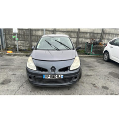 Commande retroviseurs RENAULT CLIO 3