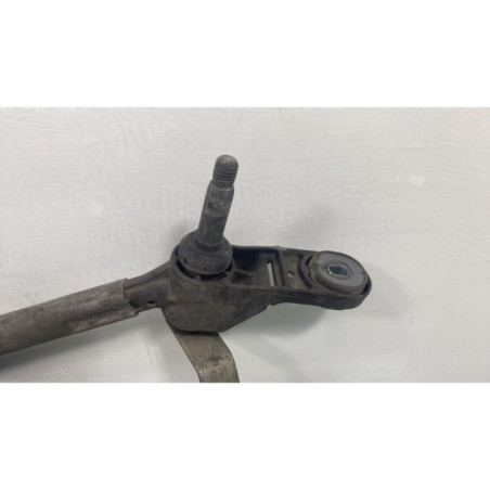 Moteur essuie glace avant RENAULT CLIO 3