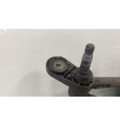 Moteur essuie glace avant RENAULT CLIO 3