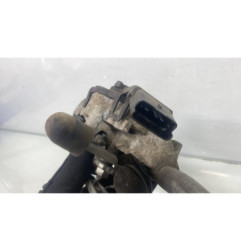 Moteur essuie glace avant RENAULT CLIO 3