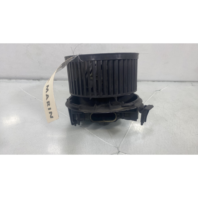 Pulseur d'air RENAULT CLIO 3 Photo n°2