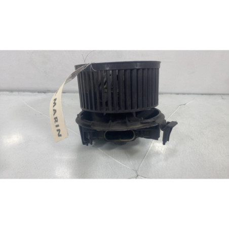 Pulseur d'air RENAULT CLIO 3