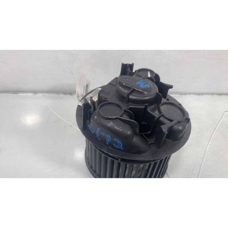 Pulseur d'air RENAULT CLIO 3 Photo n°4