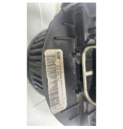 Pulseur d'air RENAULT CLIO 3