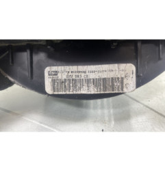Pulseur d'air RENAULT CLIO 3