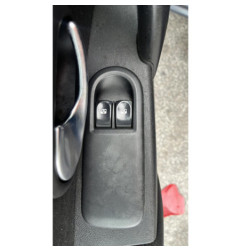Pulseur d'air RENAULT CLIO 3