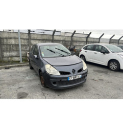 Pulseur d'air RENAULT CLIO 3