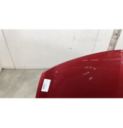 Capot RENAULT CLIO 3